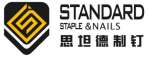 Shenzhen Standard Fasteners Co.,  Ltd