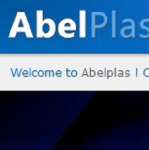 Abelplas Machinery Co.LTD