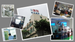 Dongguan JK Industry Co.,  Limited