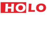 Germany HongLong Precision Transmission System Holding Limited.