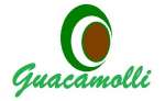 Guacamolli