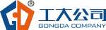 Gongda Packaging Technology Co.,  Ltd.