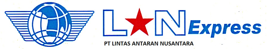 Lintas Antaran Nusantara ( LAN Express)