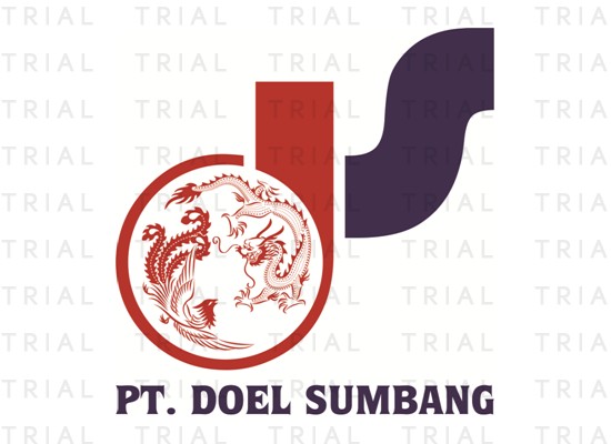 PT. DOEL SUMBANG