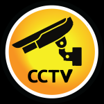 CCTV DAN SECURITY SYSTEM