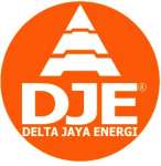PT. Delta Jaya Energi