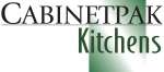 Cabinetpak Kitchens