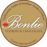 BONLIE COOKIES & CHOCOLATE