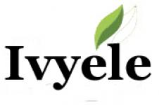 IVYELE ( DONGWAN) Co,  .Ltd.