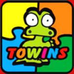 China Towins Gifts & Toys Co Ltd
