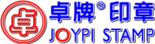 shanghai joypi stamp co.,  ltd