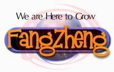 Fangzheng craft & gift co.,  ltd