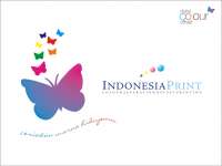 IndonesiaPrint