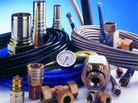 Pabrik | Suppliers flexible hydraulic hose | fitting | metal hoses | fittings | teflon | High Pressure Hose