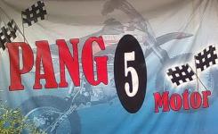 Pang5 Motor