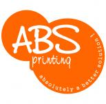 ABS Printing