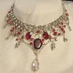 China Jewelry Online
