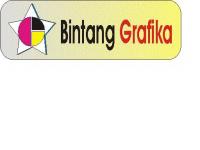 Bintang Grafika Printing