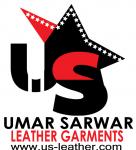 UMAR SARWAR LEATHER GARMENTS
