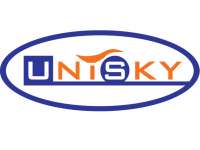 Unisky Qingdao Ltd.