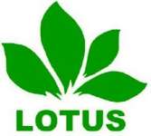Lotus Trade Co.,  Ltd.