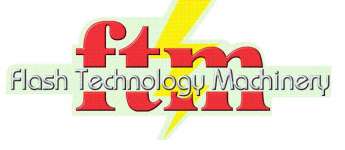 CV Flash Technology Machinery