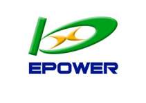 Changsha Epower Electronics & Science Co.,  Ltd