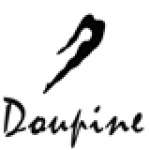 doupine ltd