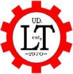 UD. Lima Teknik