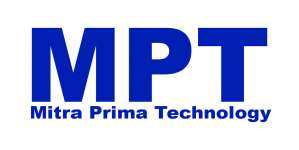 PT. Mitra Prima Technology