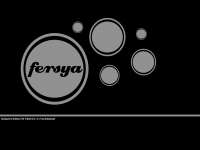 Fersya