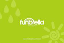 Funbrella World
