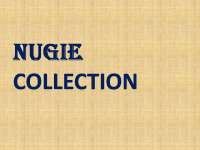 NUGIE_ COLLECTION