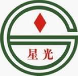 BinHai XingGuang Chemical Co.,  Ltd.