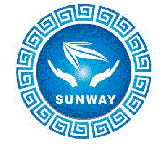 Shanghai Sunway Pharmaceutical Technology Co.,  Ltd