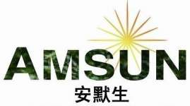 Suzhou Amsun Decoration Materials Co.Ltd