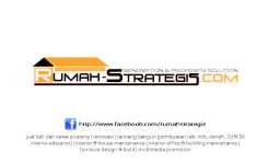 http: / / rumahstrategis.indonetwork.co.id