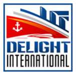 Delight International