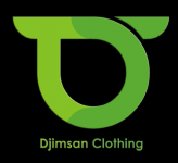 Djimsan Clothing