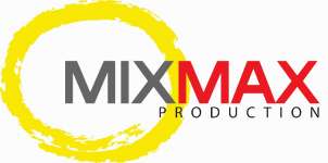 Mixmax creative Komunika