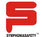 Symphonia safety