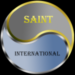 Saint International Sdn Bhd