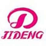 Foshan Jideng Sticker Co.,  Ltd.