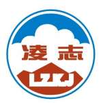 Hubei Lingzhi Chemical Science& Technology Co.,  Ltd