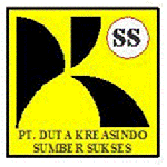 PT. Duta Kreasindo Sumber Sukses ( DKSS)