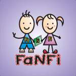 Fanfi Fashion