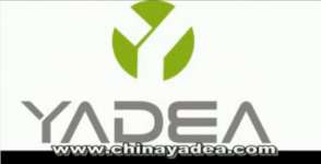 Shenzhen Yadea Furniture Co.,  Ltd.