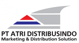 ATRI DISTRIBUSINDO,  PT - Indonesia Distribution Company