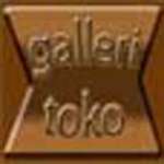 Galleri Toko