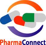 Pharma Connect